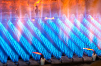 Dargill gas fired boilers